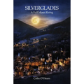 Silverglades: A Full Moon Rising