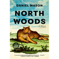 North Woods