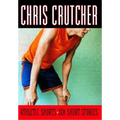 Athletic Shorts: Six Short Stories