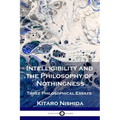 Intelligibility and the Philosophy of Nothingness: Three Philosophical Essays