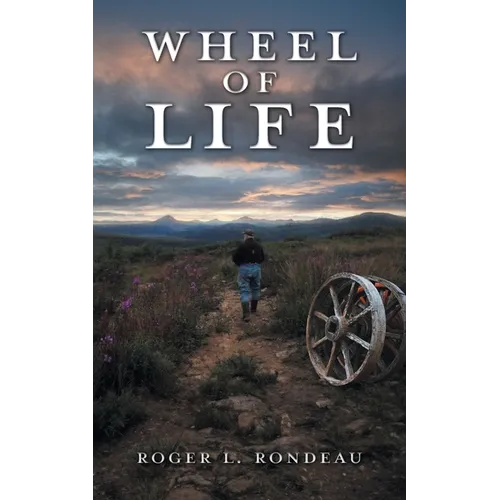Wheel of Life