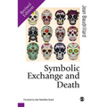 Symbolic Exchange and Death