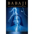 Babaji: The Lightning Standing Still (Special Abridged Edition)
