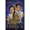 Rivales Divinos -V1