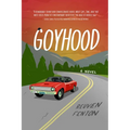 Goyhood