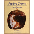 Ancient Greece