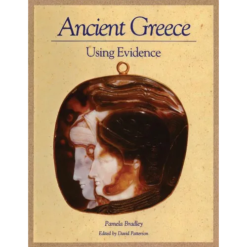 Ancient Greece