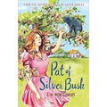 Pat of Silver Bush