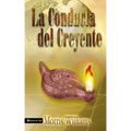 La Conducta del Creyente