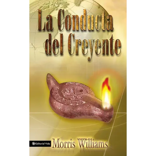 La Conducta del Creyente