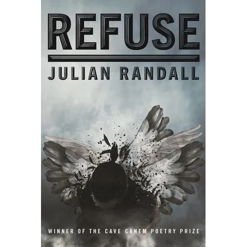 Refuse