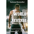 The World In Reverse