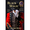 Black Magic