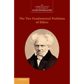 The Two Fundamental Problems of Ethics