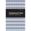 Tanglewood Tales