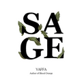 Sage