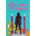 The Secret Diary of a Lawyer: How to Survive and Thrive in a City Law Firm