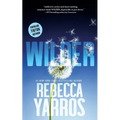 Wilder
