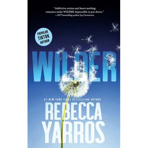 Wilder