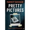 Pretty Pictures