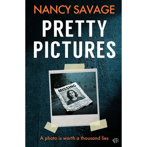 Pretty Pictures