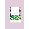Basic Sewing Business For Beginners: How To Sew Basics, Learn How To Sew Clothing With Sewing Machines & Fun Projects For Money - Beginner's Crafts Gu