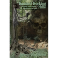 Haunted Hocking Hills