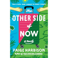The Other Side of Now