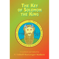 The Key of Solomon the King
