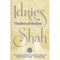 Thinkers of the East