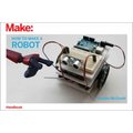 How to Make a Robot