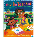 You Be Teacher