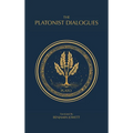 The Platonist Dialogues: The Transitional Dialogues of Plato