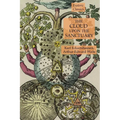 The Cloud Upon the Sanctuary: Esoteric Classics
