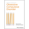 The Clinician's Handbook for Obsessive CompulsiveDisorder - Inference-Based Therapy
