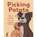 Picking Potato