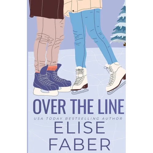 Over the Line