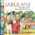 Jabulani