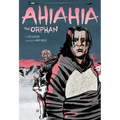 Ahiahia the Orphan