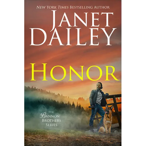 Honor
