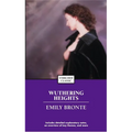 Wuthering Heights