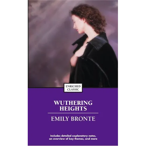 Wuthering Heights