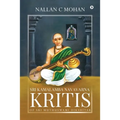 Sri Kamalamba Navavarna Kritis of Sri Muthuswami Dikshitar