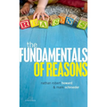 The Fundamentals of Reasons