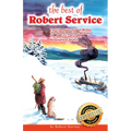 The Best of Robert Service