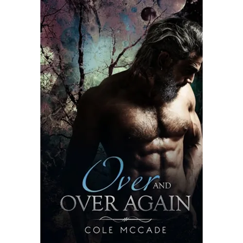 Over and Over Again