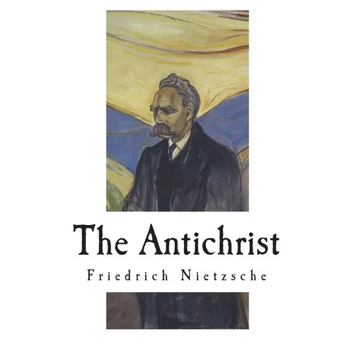 The Antichrist