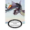 Tanglewood Tales