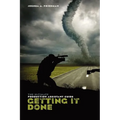 Getting It Done: The Ultimate Production Assistant Guide