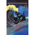 Lost At Sea